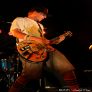 20100821_IMG_3094